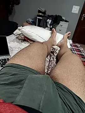 san_kenn's Thumb Image