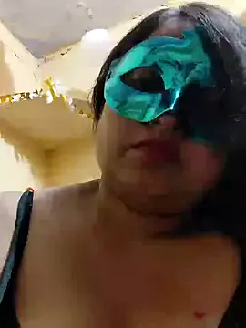 sana_khan666's Thumb Image