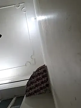 Sanaya_009's Thumb Image