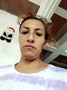SaraPrivate's Thumb Image