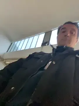 sasatimido's Thumb Image