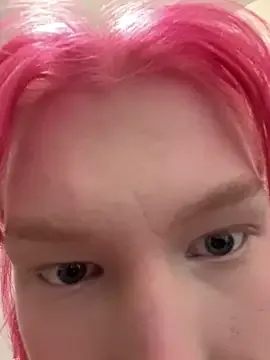 Sasyhk0 private show on Streamsexy