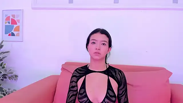 scarletross_'s Thumb Image