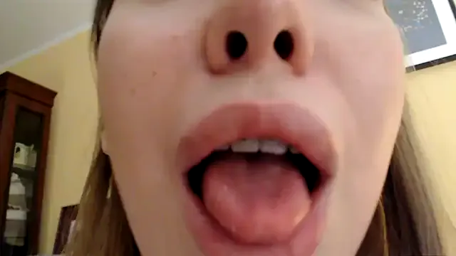 Scarlettford's Thumb Image