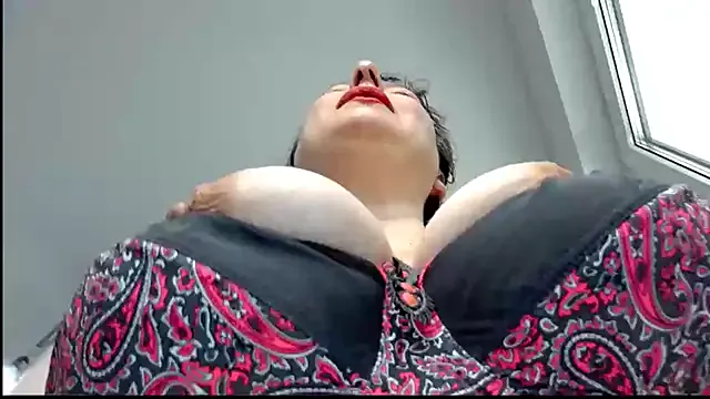 ScarlettReed's Thumb Image