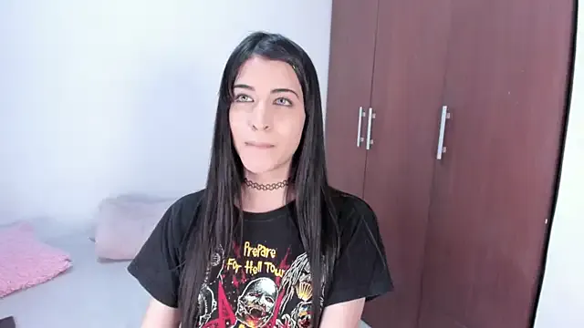 ScarlettRosetti's Thumb Image