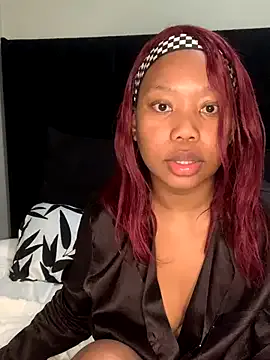 scrumptiousbaby's Thumb Image