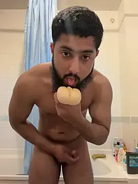 seductivedevilking's Thumb Image