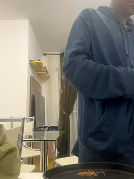 Sedutor420's Thumb Image