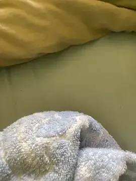 Sensational_grip private show on Streamsexy