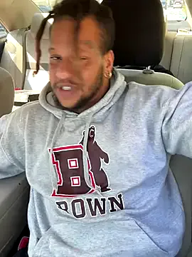 Sexdemonfrfr's Thumb Image