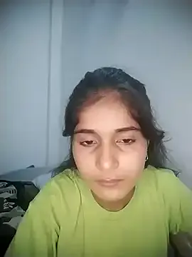 Sexey-Puja's Thumb Image
