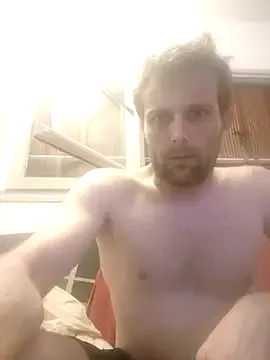 SexSavrem06's Thumb Image