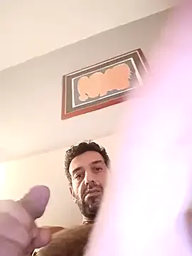 Sextructor@xh's Thumb Image