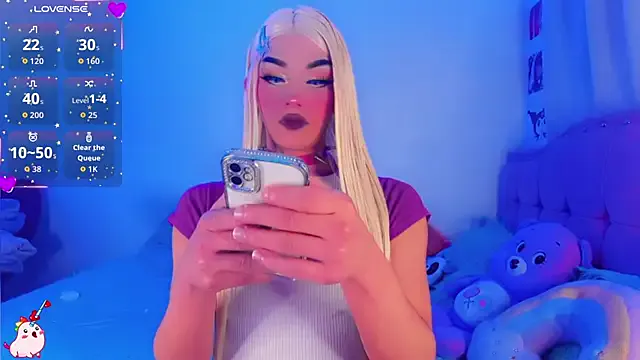 Sexy_Amaya's Thumb Image