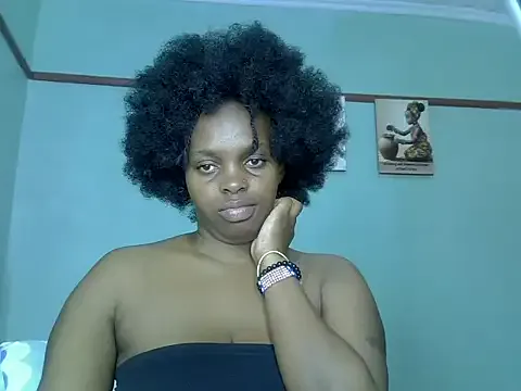 sexy_amber8 private show on Streamsexy