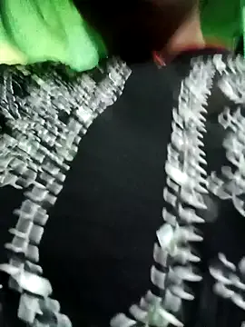 Sexy_neha143's Thumb Image