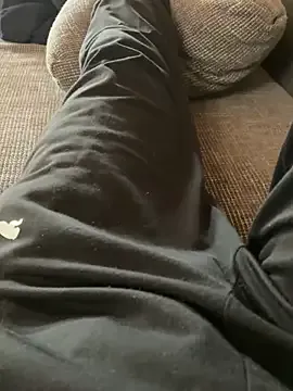 sexyman04's Thumb Image