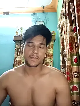 sexysingh7699 private show on Streamsexy