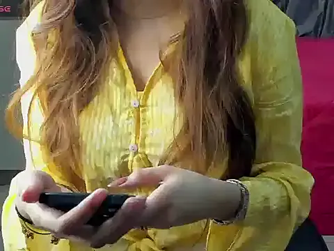 Shawtty_Girl's Thumb Image