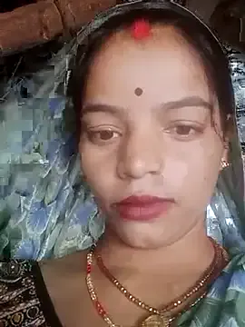 Sheema_thakur's Thumb Image