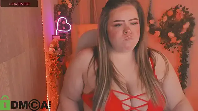 Sheila_queen_'s Thumb Image
