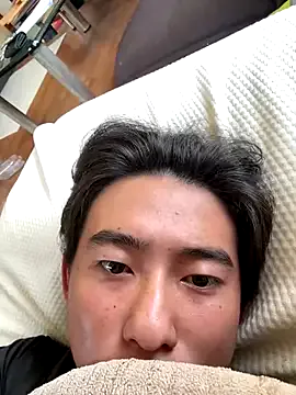 shoma2003 private show on Streamsexy