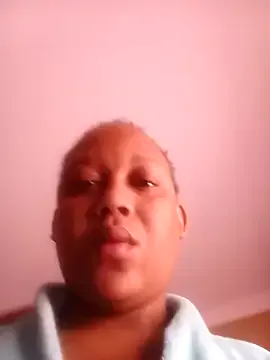 ShooingBunch's Thumb Image