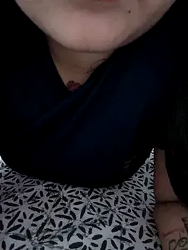 Single_Jaatni's Thumb Image