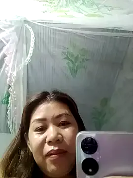 Singlee08's Thumb Image