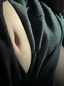 siohuki-debu's Thumb Image