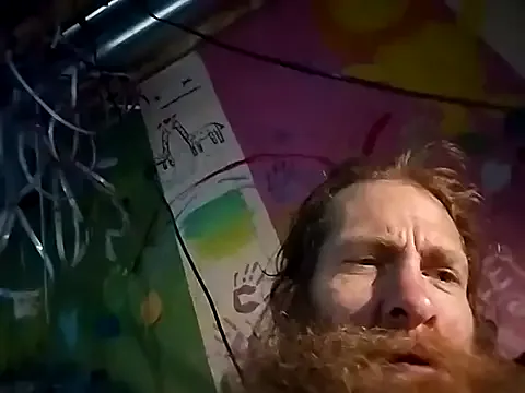 SirJonBradley's Thumb Image