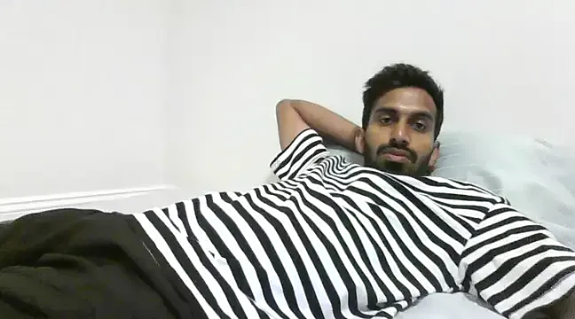 skinny__boy__'s Thumb Image