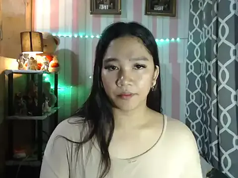 slut_clio private show on Streamsexy