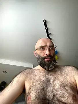 smint06's Thumb Image