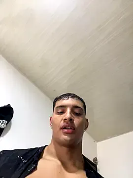 Smith_Fitness's Thumb Image