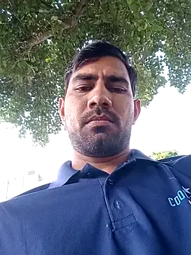 snadycam's Thumb Image