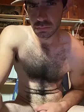 SO_SIP private show on Streamsexy