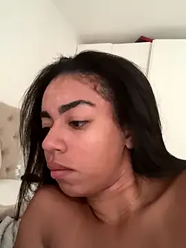 SofiiaMorenaa's Thumb Image