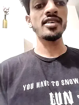 soft_hearted private show on Streamsexy