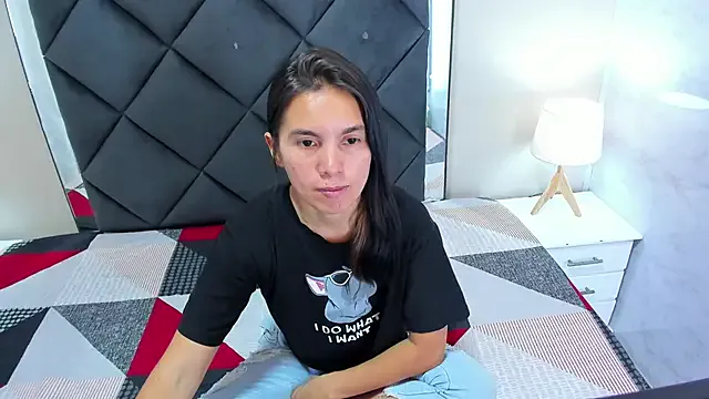 Sofyy_Lover's Thumb Image