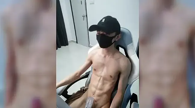 Sonny_G's Thumb Image