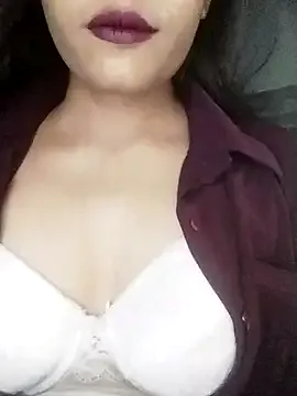 sony_cutie private show on Streamsexy