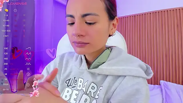 sophiecherry_'s Thumb Image