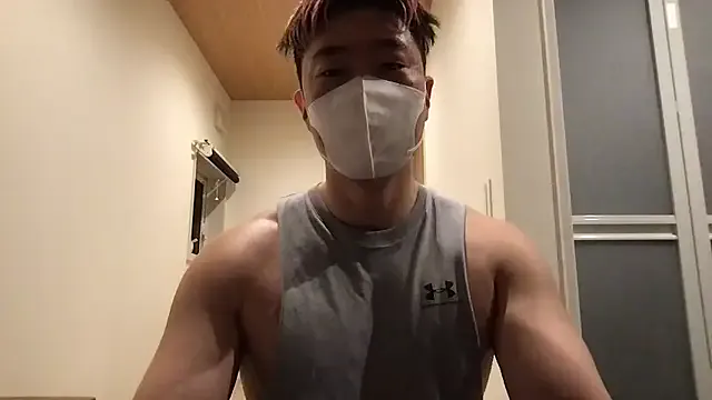 sora_to private show on Streamsexy