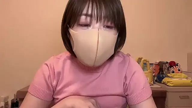 Soratan1218 private show on Streamsexy