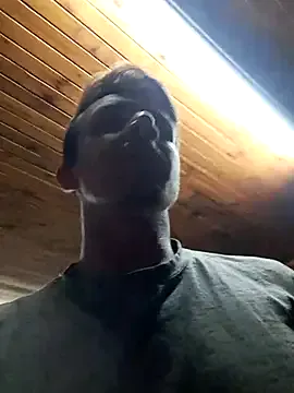 sprildaddy69's Thumb Image