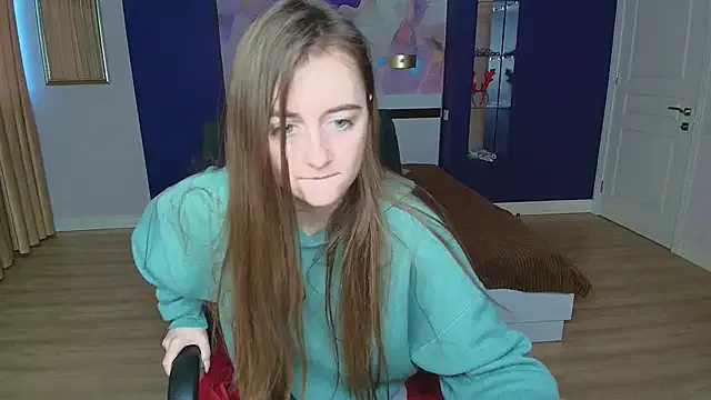StasyStew's Thumb Image