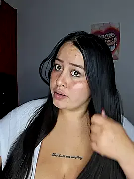 Stefannyy_'s Thumb Image
