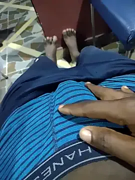 stephbig777's Thumb Image